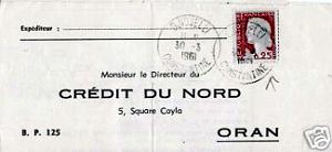 Oran pub enveloppes  (26)